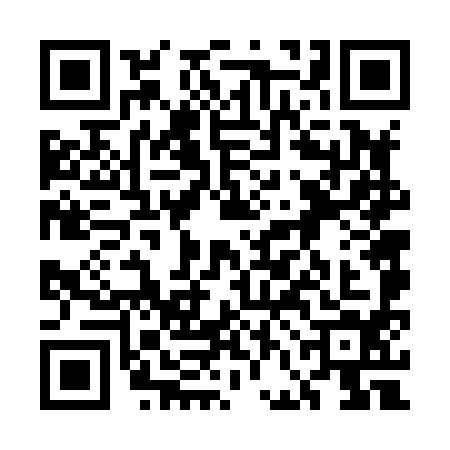 QR code for 5FF8947
