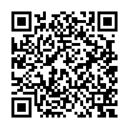 QR code for 5FG0130