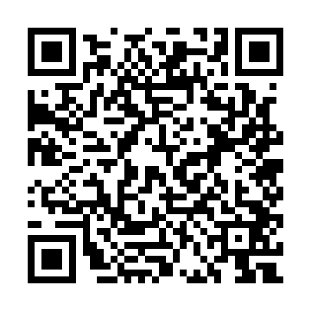 QR code for 5FG1427