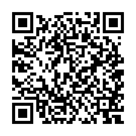 QR code for 5FG2821