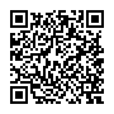 QR code for 5FG9458