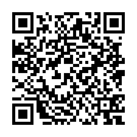 QR code for 5FH0319