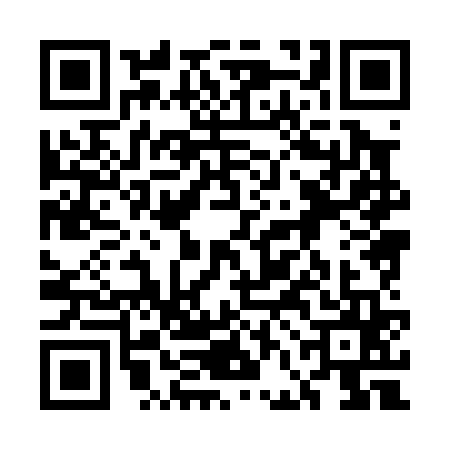 QR code for 5FH0657