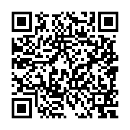 QR code for 5FH5937