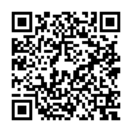 QR code for 5FI1208