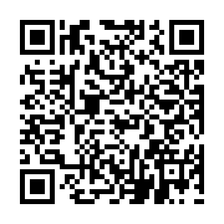 QR code for 5FI3559