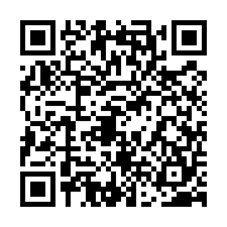 QR code for 5FI5541