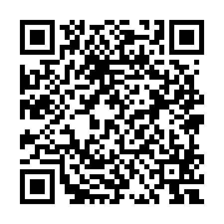 QR code for 5FI7856