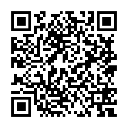 QR code for 5FI8683