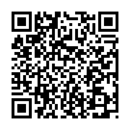 QR code for 5FJ0321