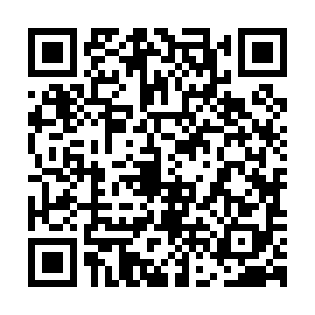 QR code for 5FJ0980