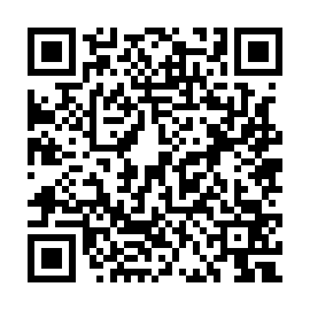 QR code for 5FJ1635