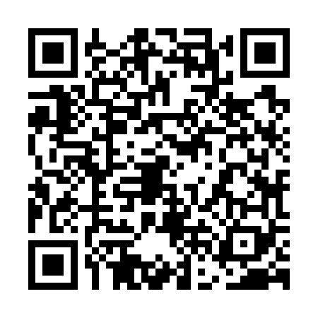 QR code for 5FJ7693