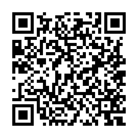QR code for 5FJ9571