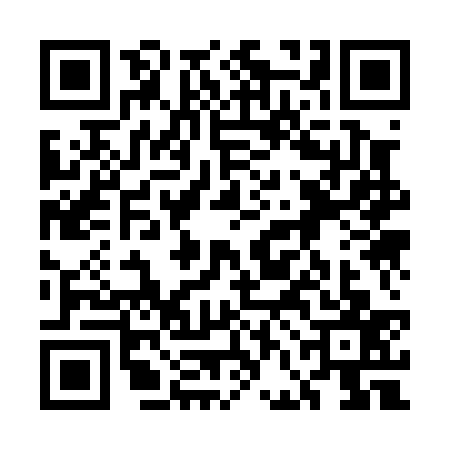 QR code for 5FK0375