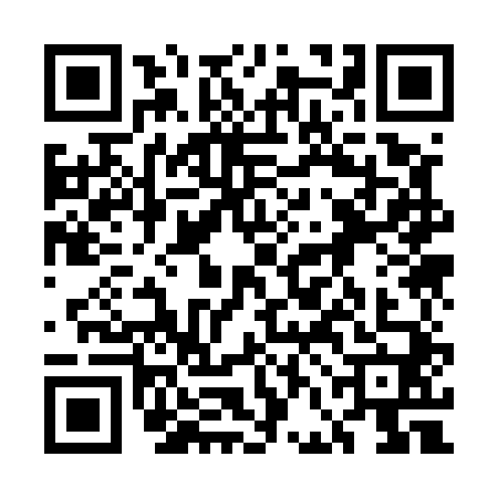 QR code for 5FK5403