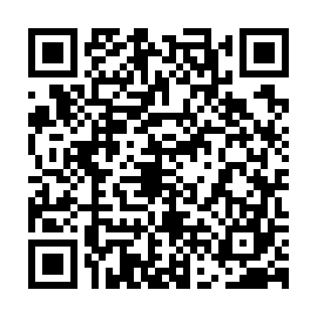 QR code for 5FK7672