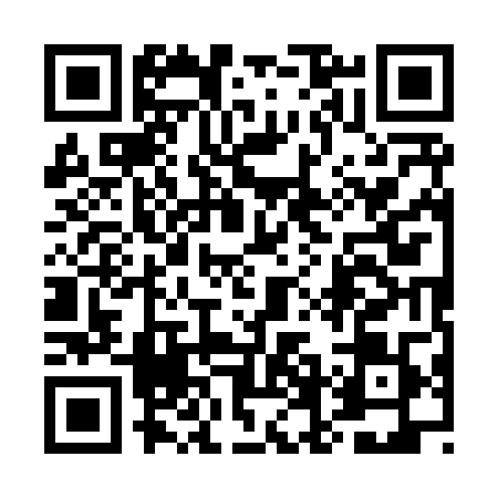 QR code for 5FK8099