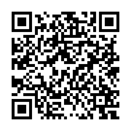 QR code for 5FK9278