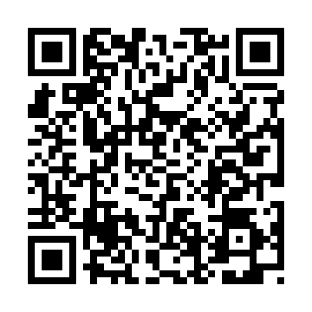 QR code for 5FL1145