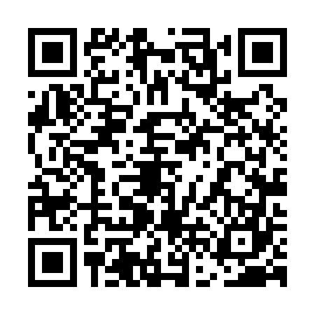 QR code for 5FL1671