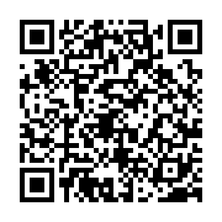 QR code for 5FL3712