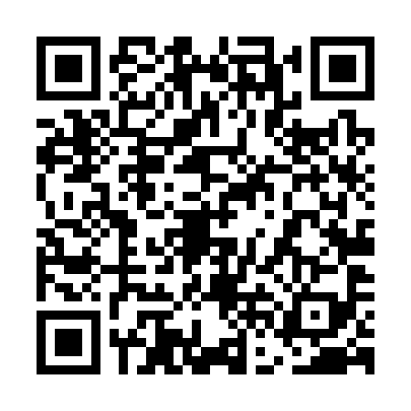 QR code for 5FL3999