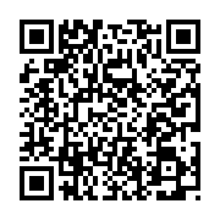 QR code for 5FL5268