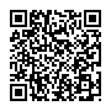 QR code for 5FL8386