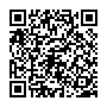 QR code for 5FM0292