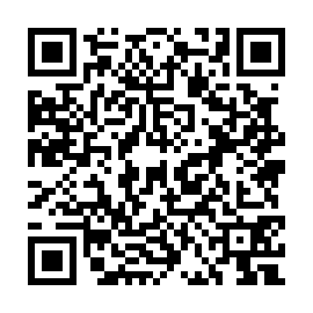 QR code for 5FM0709
