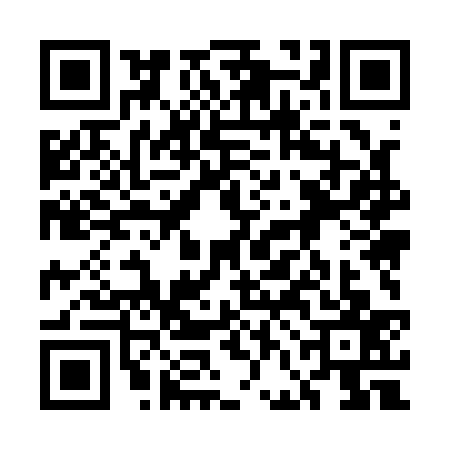QR code for 5FM1372