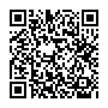 QR code for 5FM3988