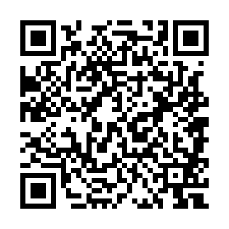 QR code for 5FN1825