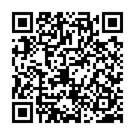 QR code for 5FN7223