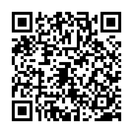 QR code for 5FN8202