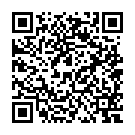 QR code for 5FO7964