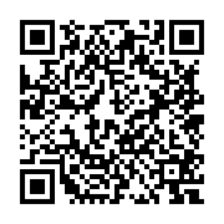 QR code for 5FO8049