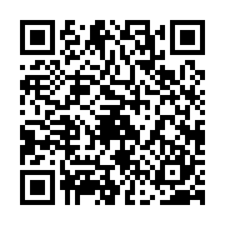 QR code for 5FP1278