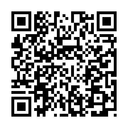 QR code for 5FP8421