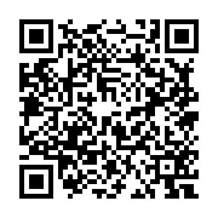 QR code for 5FQ8562