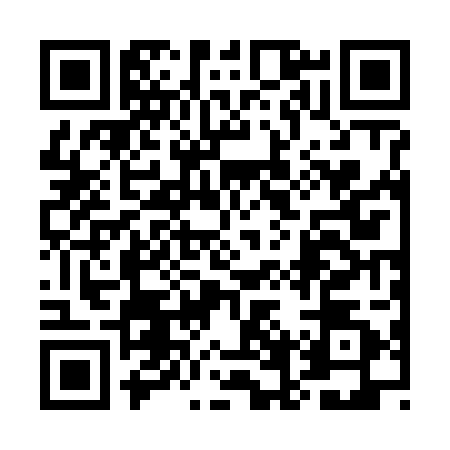QR code for 5FR6023