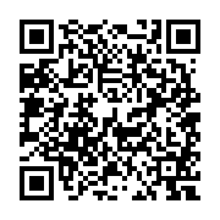 QR code for 5FR6841