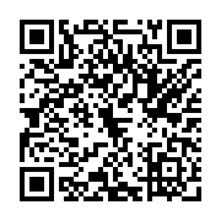 QR code for 5FR8816