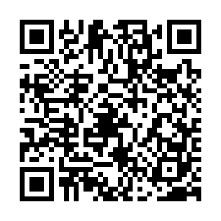 QR code for 5FS3625