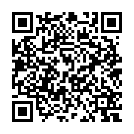 QR code for 5FS6268