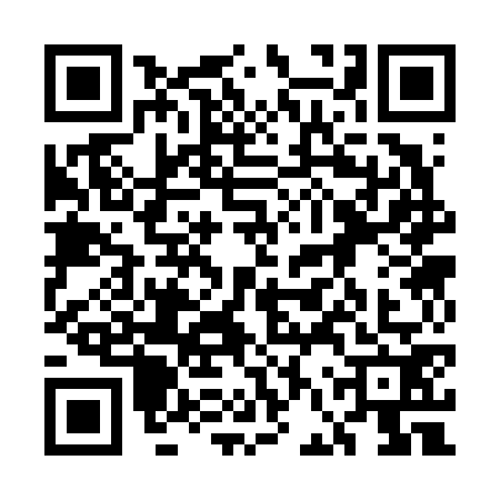 QR code for 5FS6726