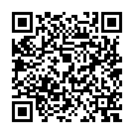 QR code for 5FS9127