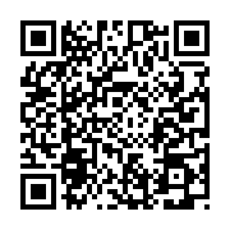 QR code for 5FT1846