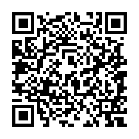 QR code for 5FT5911